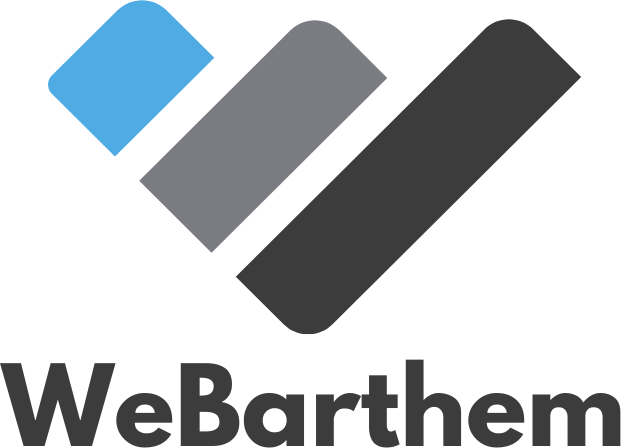 WeBarthem